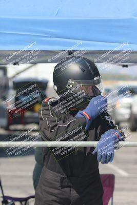 media/Oct-11-2025-Lucky Dog Racing (Sat) [[f5b53147c4]]/Driver Change - Refueling/